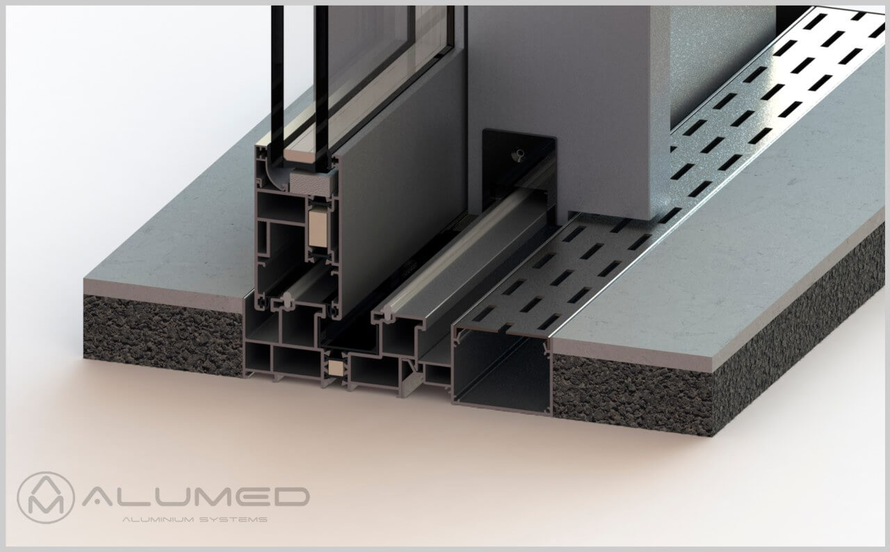 supra-amc-correderas-producto-sistemas-de-aluminio-carpinteria-arquitectura-para-la-construccion-alumed-alicante-02-2020-3