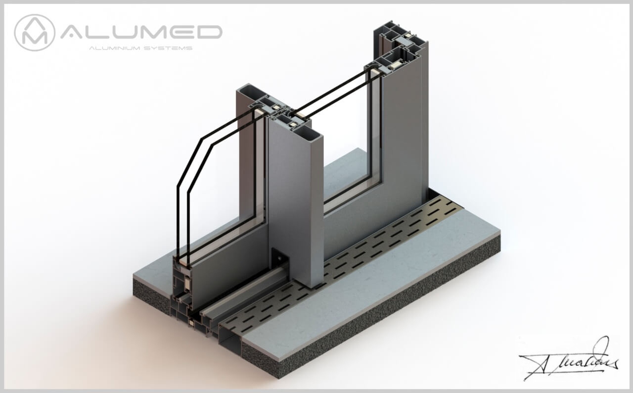 supra-amc-correderas-producto-sistemas-de-aluminio-carpinteria-arquitectura-para-la-construccion-alumed-alicante-02-2020-4-1